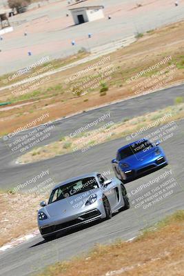 media/May-17-2023-Open Track Racing (Wed) [[9de06fa516]]/Red/balcony/
